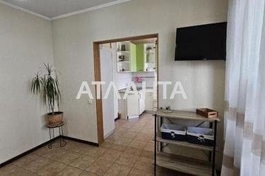 4+-rooms apartment apartment by the address st. Glushko ak pr Dimitrova pr (area 83 m²) - Atlanta.ua - photo 27