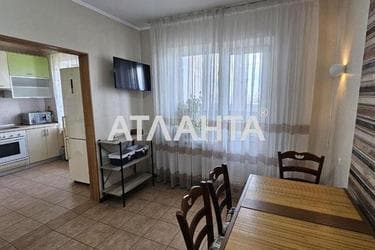4+-rooms apartment apartment by the address st. Glushko ak pr Dimitrova pr (area 83 m²) - Atlanta.ua - photo 28