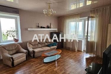 4+-rooms apartment apartment by the address st. Glushko ak pr Dimitrova pr (area 83 m²) - Atlanta.ua - photo 29