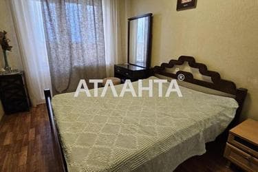 4+-rooms apartment apartment by the address st. Glushko ak pr Dimitrova pr (area 83 m²) - Atlanta.ua - photo 33