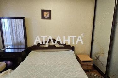 4+-rooms apartment apartment by the address st. Glushko ak pr Dimitrova pr (area 83 m²) - Atlanta.ua - photo 34