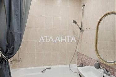 4+-rooms apartment apartment by the address st. Glushko ak pr Dimitrova pr (area 83 m²) - Atlanta.ua - photo 36