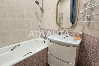 4+-rooms apartment apartment by the address st. Glushko ak pr Dimitrova pr (area 83 m²) - Atlanta.ua - photo 37