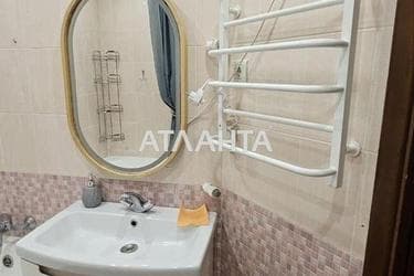 4+-rooms apartment apartment by the address st. Glushko ak pr Dimitrova pr (area 83 m²) - Atlanta.ua - photo 38