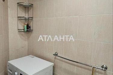 4+-rooms apartment apartment by the address st. Glushko ak pr Dimitrova pr (area 83 m²) - Atlanta.ua - photo 39