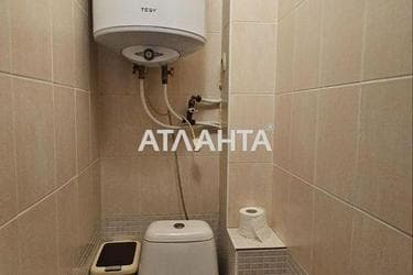 4+-rooms apartment apartment by the address st. Glushko ak pr Dimitrova pr (area 83 m²) - Atlanta.ua - photo 40