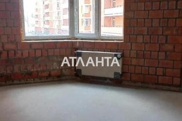 2-rooms apartment apartment by the address st. Ovidiopolskaya dor (area 69,2 m²) - Atlanta.ua - photo 18