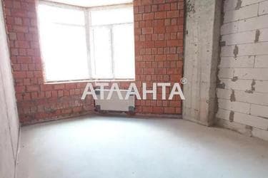 2-rooms apartment apartment by the address st. Ovidiopolskaya dor (area 69,2 m²) - Atlanta.ua - photo 19