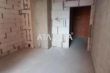 2-rooms apartment apartment by the address st. Ovidiopolskaya dor (area 69,2 m²) - Atlanta.ua - photo 20