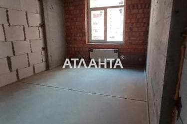 2-rooms apartment apartment by the address st. Ovidiopolskaya dor (area 69,2 m²) - Atlanta.ua - photo 21
