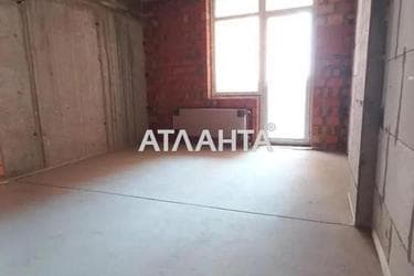 2-rooms apartment apartment by the address st. Ovidiopolskaya dor (area 69,2 m²) - Atlanta.ua - photo 22