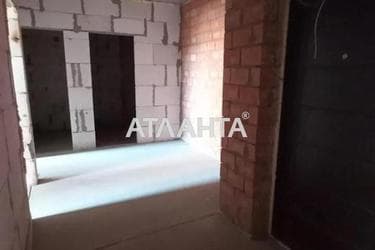 2-rooms apartment apartment by the address st. Ovidiopolskaya dor (area 69,2 m²) - Atlanta.ua - photo 23