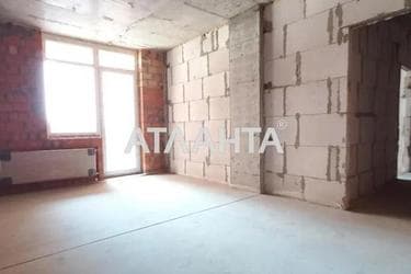 2-rooms apartment apartment by the address st. Ovidiopolskaya dor (area 69,2 m²) - Atlanta.ua - photo 24