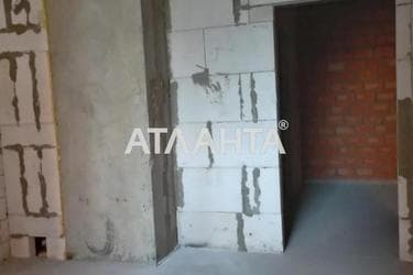 2-rooms apartment apartment by the address st. Ovidiopolskaya dor (area 69,2 m²) - Atlanta.ua - photo 25