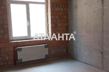 2-rooms apartment apartment by the address st. Ovidiopolskaya dor (area 69,2 m²) - Atlanta.ua - photo 26