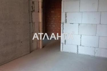2-rooms apartment apartment by the address st. Ovidiopolskaya dor (area 69,2 m²) - Atlanta.ua - photo 27