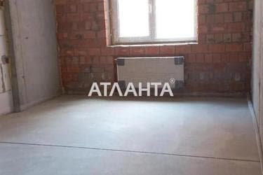 2-rooms apartment apartment by the address st. Ovidiopolskaya dor (area 69,2 m²) - Atlanta.ua - photo 28