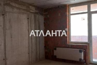 2-rooms apartment apartment by the address st. Ovidiopolskaya dor (area 69,2 m²) - Atlanta.ua - photo 29