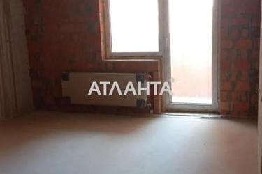2-rooms apartment apartment by the address st. Ovidiopolskaya dor (area 69,2 m²) - Atlanta.ua - photo 30