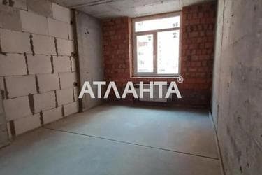 2-rooms apartment apartment by the address st. Ovidiopolskaya dor (area 69,2 m²) - Atlanta.ua - photo 31