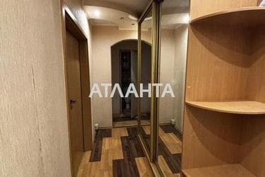 3-кімнатна квартира за адресою вул. Академіка Корольова (площа 61,9 м²) - Atlanta.ua - фото 12