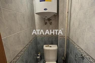 3-кімнатна квартира за адресою вул. Академіка Корольова (площа 61,9 м²) - Atlanta.ua - фото 17