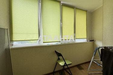3-кімнатна квартира за адресою вул. Академіка Корольова (площа 61,9 м²) - Atlanta.ua - фото 18