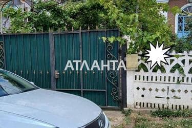Будинок за адресою вул. Зарічна (площа 80 м²) - Atlanta.ua - фото 34