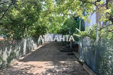 Будинок за адресою вул. Зарічна (площа 80 м²) - Atlanta.ua - фото 29