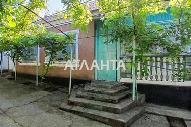 Будинок за адресою вул. Зарічна (площа 80 м²) - Atlanta.ua - фото 30