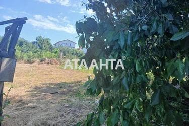 Будинок за адресою вул. Зарічна (площа 80 м²) - Atlanta.ua - фото 31