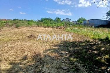 Будинок за адресою вул. Зарічна (площа 80 м²) - Atlanta.ua - фото 32