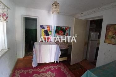 Будинок за адресою вул. Зарічна (площа 80 м²) - Atlanta.ua - фото 35