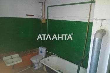 Будинок за адресою вул. Зарічна (площа 80 м²) - Atlanta.ua - фото 36