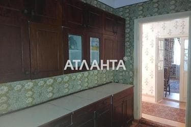 Будинок за адресою вул. Зарічна (площа 80 м²) - Atlanta.ua - фото 37