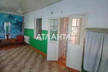 Будинок за адресою вул. Зарічна (площа 80 м²) - Atlanta.ua - фото 38