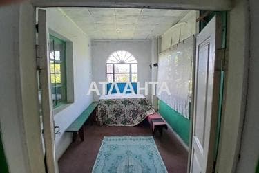 Будинок за адресою вул. Зарічна (площа 80 м²) - Atlanta.ua - фото 39