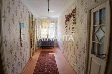 Будинок за адресою вул. Зарічна (площа 80 м²) - Atlanta.ua - фото 40