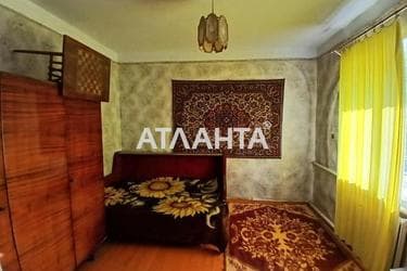 Будинок за адресою вул. Зарічна (площа 80 м²) - Atlanta.ua - фото 25