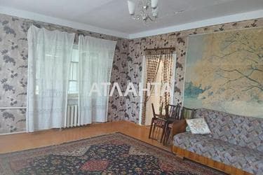 Будинок за адресою вул. Зарічна (площа 80 м²) - Atlanta.ua - фото 24
