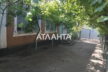 Будинок за адресою вул. Зарічна (площа 80 м²) - Atlanta.ua - фото 41