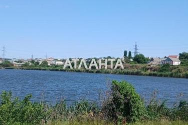 Будинок за адресою вул. Зарічна (площа 80 м²) - Atlanta.ua - фото 44