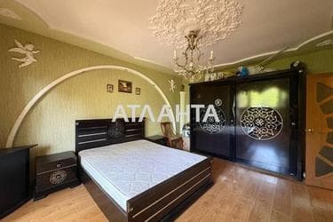 1-room apartment apartment by the address st. Dnepropetr dor Semena Paliya (area 72,6 m²) - Atlanta.ua - photo 16