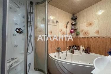 1-room apartment apartment by the address st. Dnepropetr dor Semena Paliya (area 72,6 m²) - Atlanta.ua - photo 28