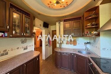1-room apartment apartment by the address st. Dnepropetr dor Semena Paliya (area 72,6 m²) - Atlanta.ua - photo 26