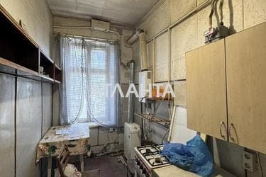 2-кімнатна квартира за адресою вул. Катерининська (площа 60,4 м²) - Atlanta.ua - фото 15