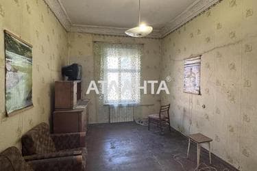 2-кімнатна квартира за адресою вул. Катерининська (площа 60,4 м²) - Atlanta.ua - фото 17