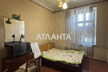 2-кімнатна квартира за адресою вул. Катерининська (площа 60,4 м²) - Atlanta.ua - фото 19