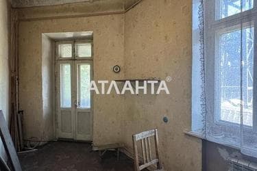2-кімнатна квартира за адресою вул. Катерининська (площа 60,4 м²) - Atlanta.ua - фото 22