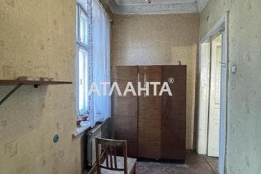2-кімнатна квартира за адресою вул. Катерининська (площа 60,4 м²) - Atlanta.ua - фото 23